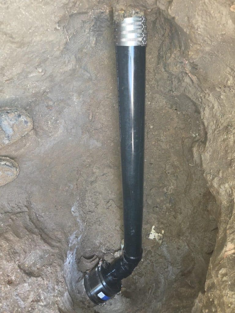 Who Pays for a Sewer Line Repair: You, the City, or Your Insurance?